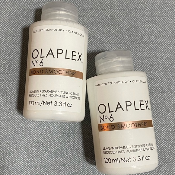 OLAPLEX Other - Olaplex 6